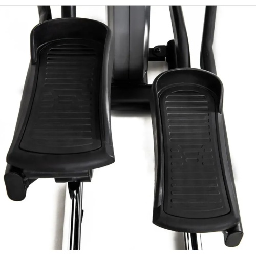 Орбитрек  Toorx Elliptical ERX 3500 (ERX-3500) - фото №2